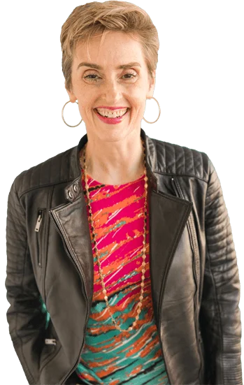 Karen Finn